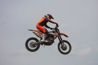 12.07.2015 14:25:56
20. Eichenrieder Motocross-Rennen
Garchinger Umland
Garchinger.de