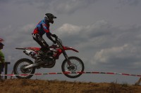 12.07.2015 14:26:12
20. Eichenrieder Motocross-Rennen
Garchinger Umland
Garchinger.de