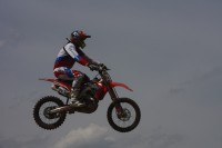 12.07.2015 14:26:21
20. Eichenrieder Motocross-Rennen
Garchinger Umland
Garchinger.de