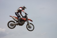 12.07.2015 14:26:58
20. Eichenrieder Motocross-Rennen
Garchinger Umland
Garchinger.de