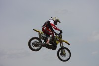 12.07.2015 14:27:13
20. Eichenrieder Motocross-Rennen
Garchinger Umland
Garchinger.de