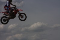 12.07.2015 14:27:44
20. Eichenrieder Motocross-Rennen
Garchinger Umland
Garchinger.de