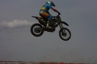 12.07.2015 14:28:45
20. Eichenrieder Motocross-Rennen
Garchinger Umland
Garchinger.de