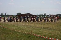 20. Eichenrieder Motocross-Rennen
Teil 3
0003