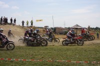 12.07.2015 14:42:00
20. Eichenrieder Motocross-Rennen
Garchinger Umland
Garchinger.de