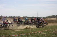 12.07.2015 14:42:01
20. Eichenrieder Motocross-Rennen
Garchinger Umland
Garchinger.de