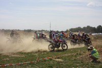 12.07.2015 14:42:01
20. Eichenrieder Motocross-Rennen
Garchinger Umland
Garchinger.de