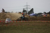 12.07.2015 14:52:02
20. Eichenrieder Motocross-Rennen
Garchinger Umland
Garchinger.de