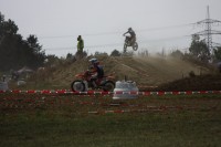 12.07.2015 14:53:59
20. Eichenrieder Motocross-Rennen
Garchinger Umland
Garchinger.de