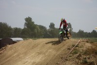 12.07.2015 15:06:13
20. Eichenrieder Motocross-Rennen
Garchinger Umland
Garchinger.de