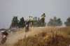 12.07.2015 15:30:53
20. Eichenrieder Motocross-Rennen
Garchinger Umland
Garchinger.de