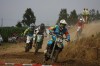 12.07.2015 15:31:07
20. Eichenrieder Motocross-Rennen
Garchinger Umland
Garchinger.de