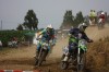 12.07.2015 15:31:07
20. Eichenrieder Motocross-Rennen
Garchinger Umland
Garchinger.de