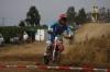 12.07.2015 15:31:11
20. Eichenrieder Motocross-Rennen
Garchinger Umland
Garchinger.de