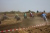 12.07.2015 15:31:15
20. Eichenrieder Motocross-Rennen
Garchinger Umland
Garchinger.de