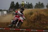 12.07.2015 15:32:09
20. Eichenrieder Motocross-Rennen
Garchinger Umland
Garchinger.de
