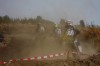 12.07.2015 15:33:41
20. Eichenrieder Motocross-Rennen
Garchinger Umland
Garchinger.de
