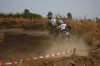 12.07.2015 15:34:02
20. Eichenrieder Motocross-Rennen
Garchinger Umland
Garchinger.de
