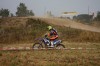 12.07.2015 15:39:01
20. Eichenrieder Motocross-Rennen
Garchinger Umland
Garchinger.de