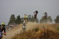 12.07.2015 15:30:56
20. Eichenrieder Motocross-Rennen
Garchinger Umland
Garchinger.de
