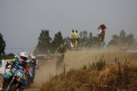 12.07.2015 15:30:58
20. Eichenrieder Motocross-Rennen
Garchinger Umland
Garchinger.de