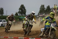 12.07.2015 15:31:04
20. Eichenrieder Motocross-Rennen
Garchinger Umland
Garchinger.de