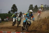 12.07.2015 15:31:07
20. Eichenrieder Motocross-Rennen
Garchinger Umland
Garchinger.de