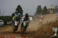 12.07.2015 15:31:08
20. Eichenrieder Motocross-Rennen
Garchinger Umland
Garchinger.de