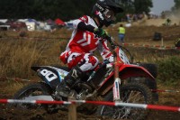 12.07.2015 15:32:09
20. Eichenrieder Motocross-Rennen
Garchinger Umland
Garchinger.de