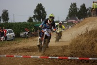12.07.2015 15:32:16
20. Eichenrieder Motocross-Rennen
Garchinger Umland
Garchinger.de