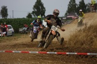 12.07.2015 15:32:16
20. Eichenrieder Motocross-Rennen
Garchinger Umland
Garchinger.de