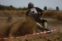 12.07.2015 15:32:18
20. Eichenrieder Motocross-Rennen
Garchinger Umland
Garchinger.de