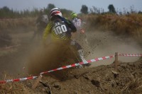 12.07.2015 15:32:20
20. Eichenrieder Motocross-Rennen
Garchinger Umland
Garchinger.de