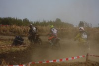 12.07.2015 15:33:41
20. Eichenrieder Motocross-Rennen
Garchinger Umland
Garchinger.de