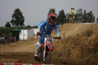 12.07.2015 15:34:33
20. Eichenrieder Motocross-Rennen
Garchinger Umland
Garchinger.de