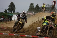 12.07.2015 15:35:26
20. Eichenrieder Motocross-Rennen
Garchinger Umland
Garchinger.de