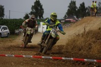 12.07.2015 15:35:31
20. Eichenrieder Motocross-Rennen
Garchinger Umland
Garchinger.de