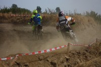 12.07.2015 15:37:02
20. Eichenrieder Motocross-Rennen
Garchinger Umland
Garchinger.de