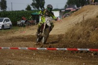 12.07.2015 15:37:07
20. Eichenrieder Motocross-Rennen
Garchinger Umland
Garchinger.de