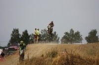 12.07.2015 15:38:22
20. Eichenrieder Motocross-Rennen
Garchinger Umland
Garchinger.de