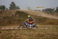 12.07.2015 15:39:01
20. Eichenrieder Motocross-Rennen
Garchinger Umland
Garchinger.de