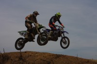12.07.2015 15:44:11
Teil 5
20. Eichenrieder Motocross-Rennen
Garchinger Umland
Garchinger.de