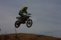 12.07.2015 15:44:11
Teil 5
20. Eichenrieder Motocross-Rennen
Garchinger Umland
Garchinger.de