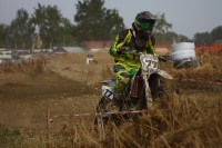 12.07.2015 15:44:36
Teil 5
20. Eichenrieder Motocross-Rennen
Garchinger Umland
Garchinger.de