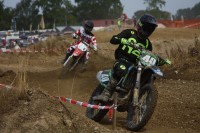 12.07.2015 15:44:49
Teil 5
20. Eichenrieder Motocross-Rennen
Garchinger Umland
Garchinger.de