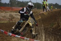 12.07.2015 15:45:08
Teil 5
20. Eichenrieder Motocross-Rennen
Garchinger Umland
Garchinger.de