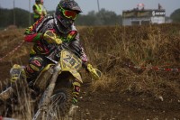 12.07.2015 15:45:14
Teil 5
20. Eichenrieder Motocross-Rennen
Garchinger Umland
Garchinger.de