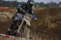 12.07.2015 15:45:14
Teil 5
20. Eichenrieder Motocross-Rennen
Garchinger Umland
Garchinger.de