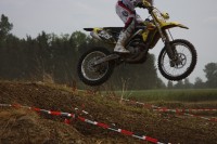 12.07.2015 15:46:28
Teil 5
20. Eichenrieder Motocross-Rennen
Garchinger Umland
Garchinger.de