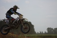 12.07.2015 15:46:35
Teil 5
20. Eichenrieder Motocross-Rennen
Garchinger Umland
Garchinger.de